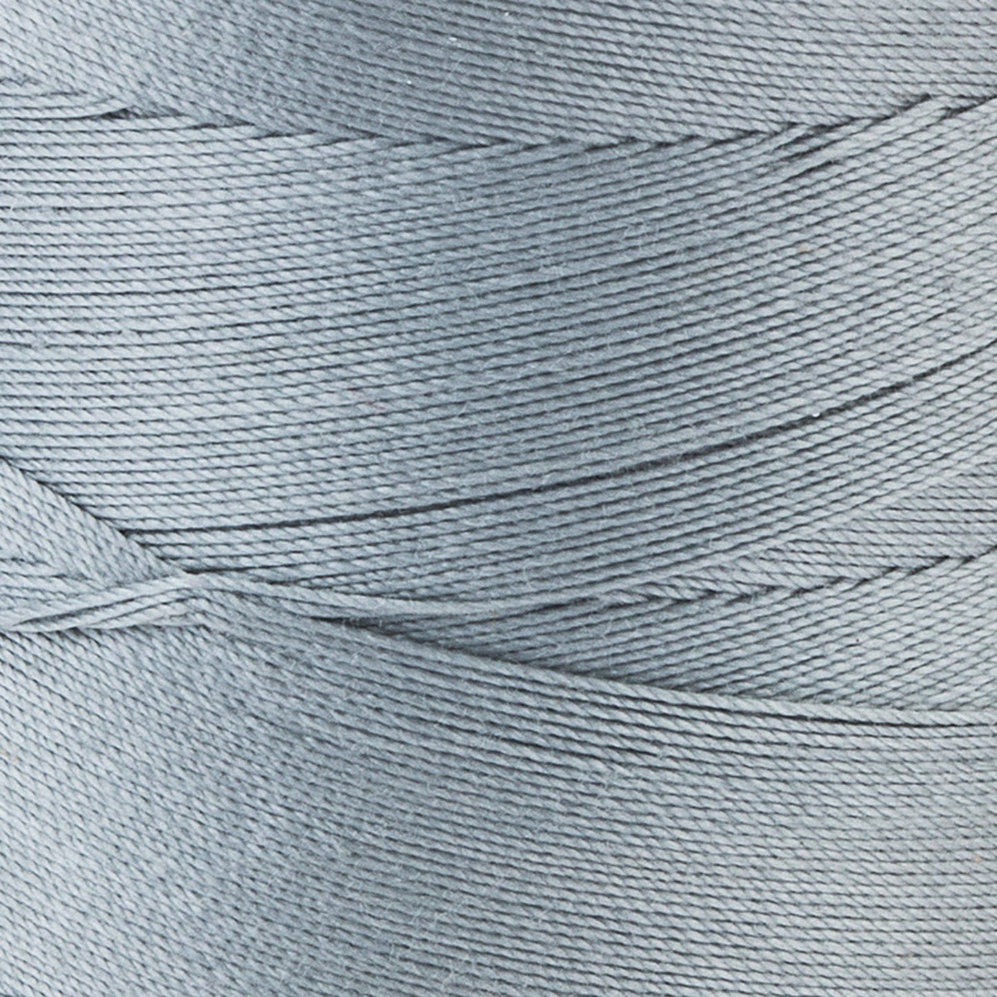 Coats & Clark Quilt + Piecing & Quilting Thread (600 Yards) - Clearance Items