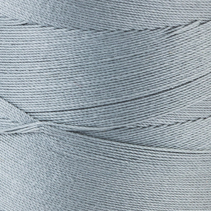 Coats & Clark Quilt + Piecing & Quilting Thread (600 Yards) - Clearance Items
