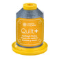 Coats & Clark Quilt + Piecing & Quilting Thread (600 Yards) - Clearance Items