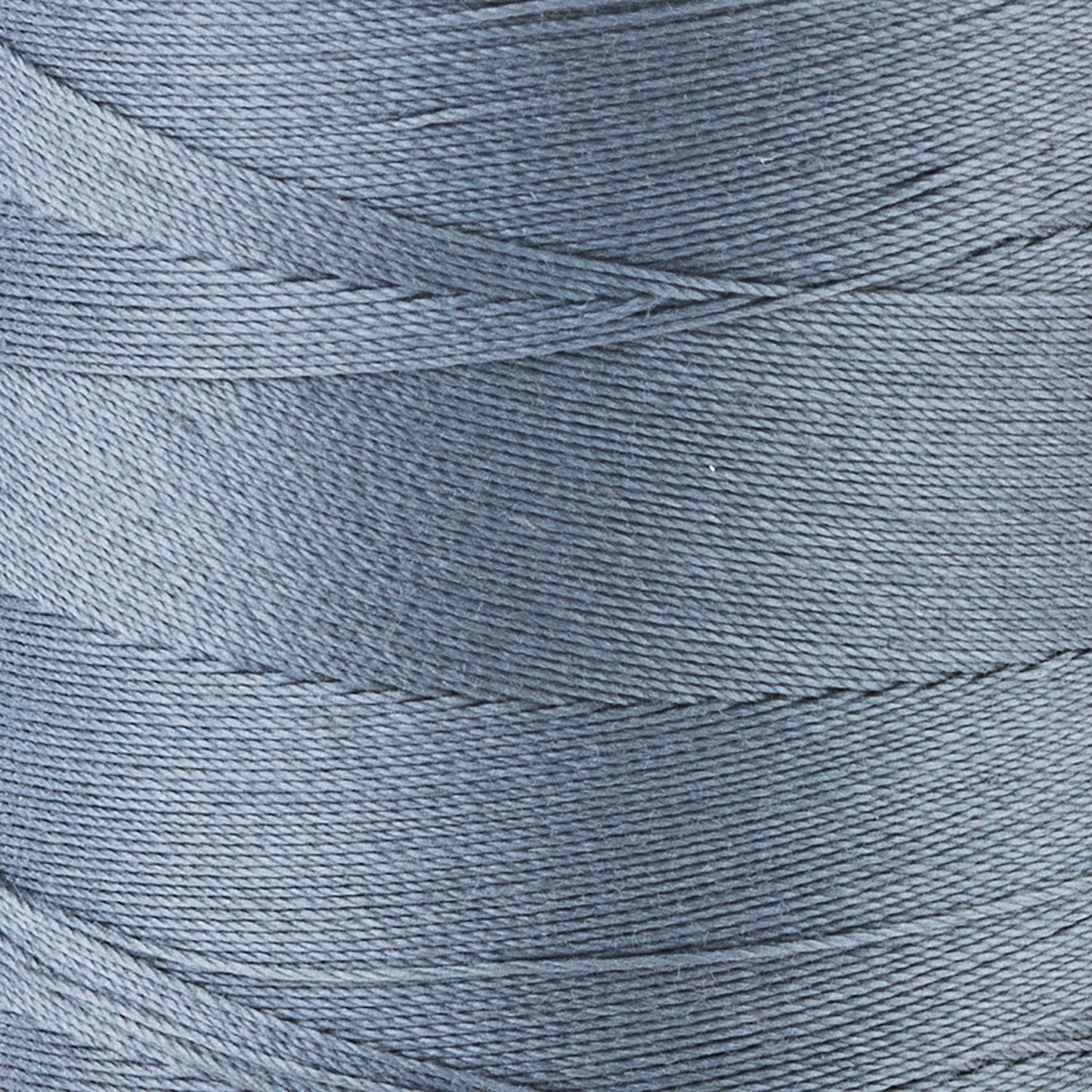 Coats & Clark Quilt + Piecing & Quilting Thread (600 Yards) - Clearance Items