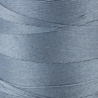 Coats & Clark Quilt + Piecing & Quilting Thread (600 Yards) - Clearance Items