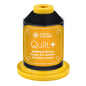 Coats & Clark Quilt + Piecing & Quilting Thread (600 Yards) - Clearance Items