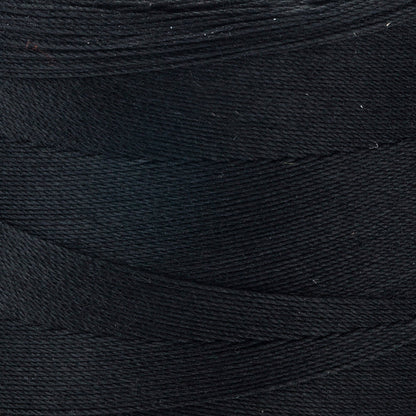 Coats & Clark Quilt + Piecing & Quilting Thread (600 Yards) - Clearance Items