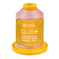 Coats & Clark Quilt + Piecing & Quilting Thread (600 Yards) - Clearance Items