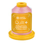 Coats & Clark Quilt + Piecing & Quilting Thread (600 Yards) - Clearance Items
