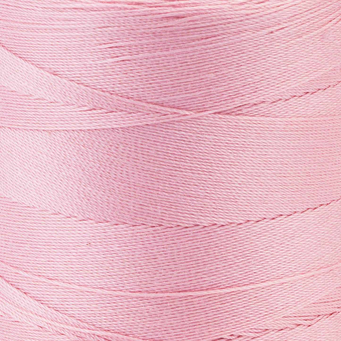 Coats & Clark Quilt + Piecing & Quilting Thread (600 Yards) - Clearance Items