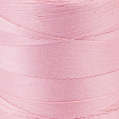 Coats & Clark Quilt + Piecing & Quilting Thread (600 Yards) - Clearance Items
