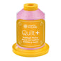 Coats & Clark Quilt + Piecing & Quilting Thread (600 Yards) - Clearance Items