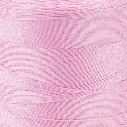 Coats & Clark Quilt + Piecing & Quilting Thread (600 Yards) - Clearance Items
