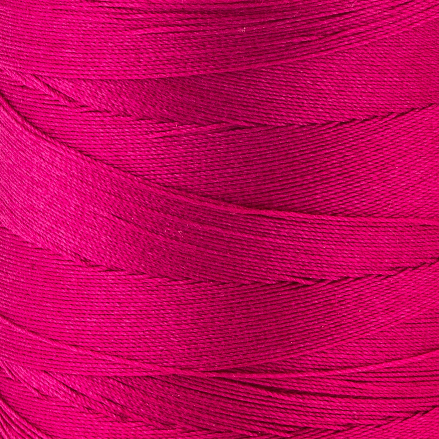 Coats & Clark Quilt + Piecing & Quilting Thread (600 Yards) - Clearance Items