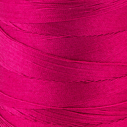 Coats & Clark Quilt + Piecing & Quilting Thread (600 Yards) - Clearance Items
