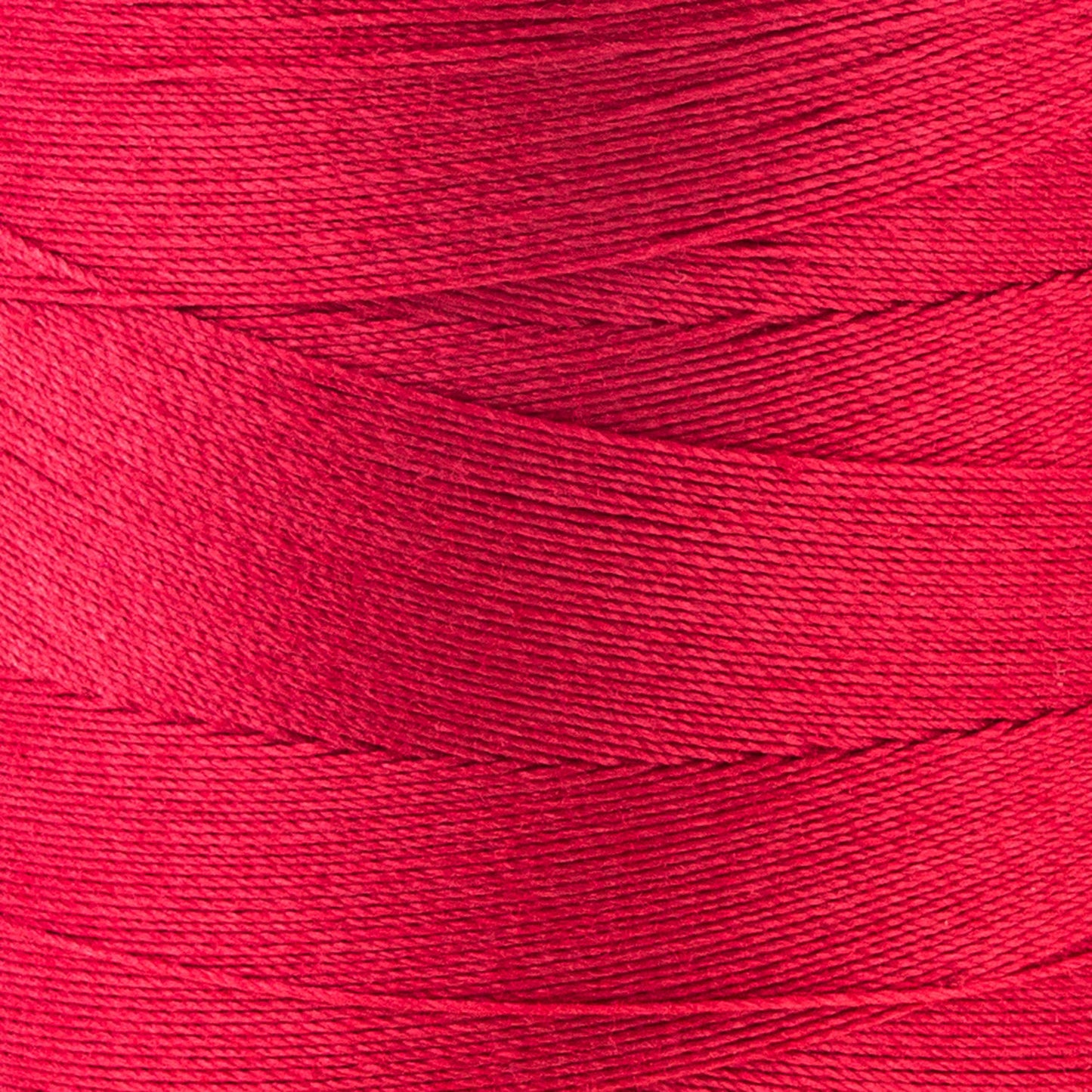 Coats & Clark Quilt + Piecing & Quilting Thread (600 Yards) - Clearance Items