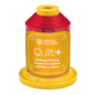 Coats & Clark Quilt + Piecing & Quilting Thread (600 Yards) - Clearance Items
