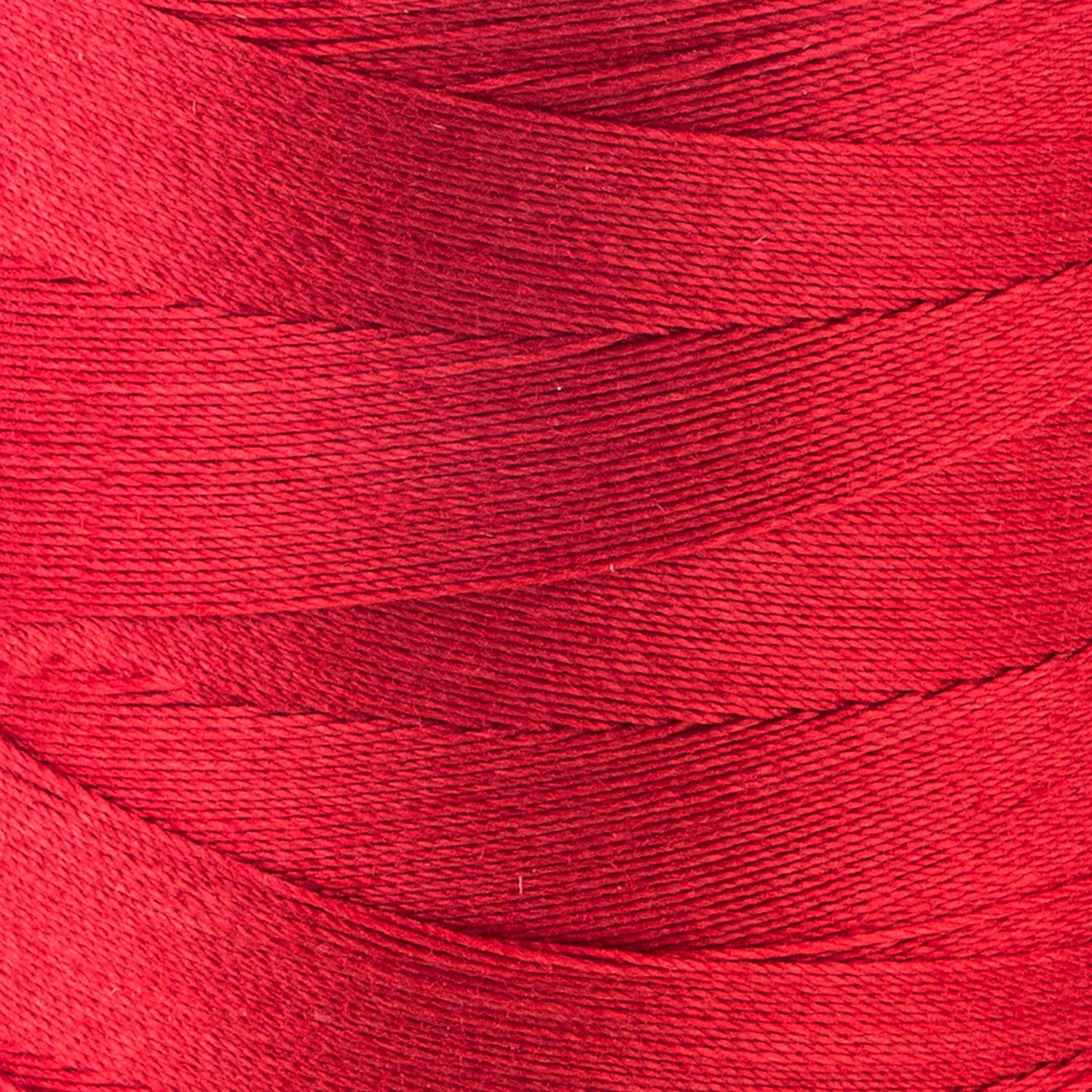 Coats & Clark Quilt + Piecing & Quilting Thread (600 Yards) - Clearance Items