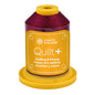 Coats & Clark Quilt + Piecing & Quilting Thread (600 Yards) - Clearance Items