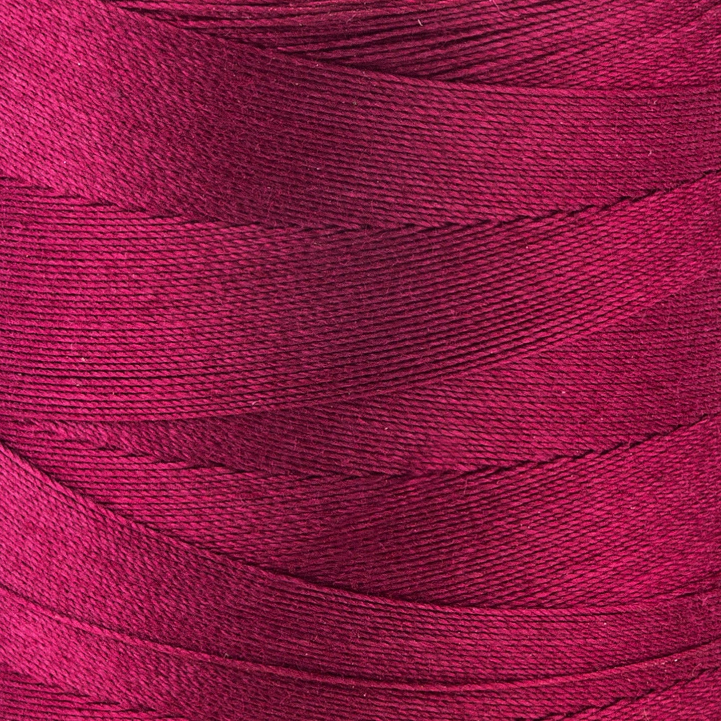 Coats & Clark Quilt + Piecing & Quilting Thread (600 Yards) - Clearance Items
