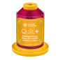 Coats & Clark Quilt + Piecing & Quilting Thread (600 Yards) - Clearance Items