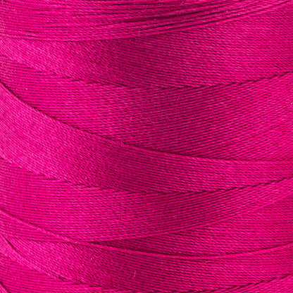 Coats & Clark Quilt + Piecing & Quilting Thread (600 Yards) - Clearance Items
