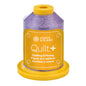 Coats & Clark Quilt + Piecing & Quilting Thread (600 Yards) - Clearance Items