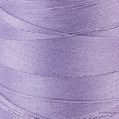 Coats & Clark Quilt + Piecing & Quilting Thread (600 Yards) - Clearance Items