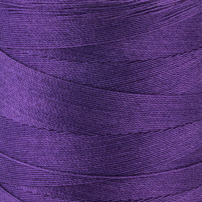 Coats & Clark Quilt + Piecing & Quilting Thread (600 Yards) - Clearance Items