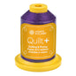 Coats & Clark Quilt + Piecing & Quilting Thread (600 Yards) - Clearance Items