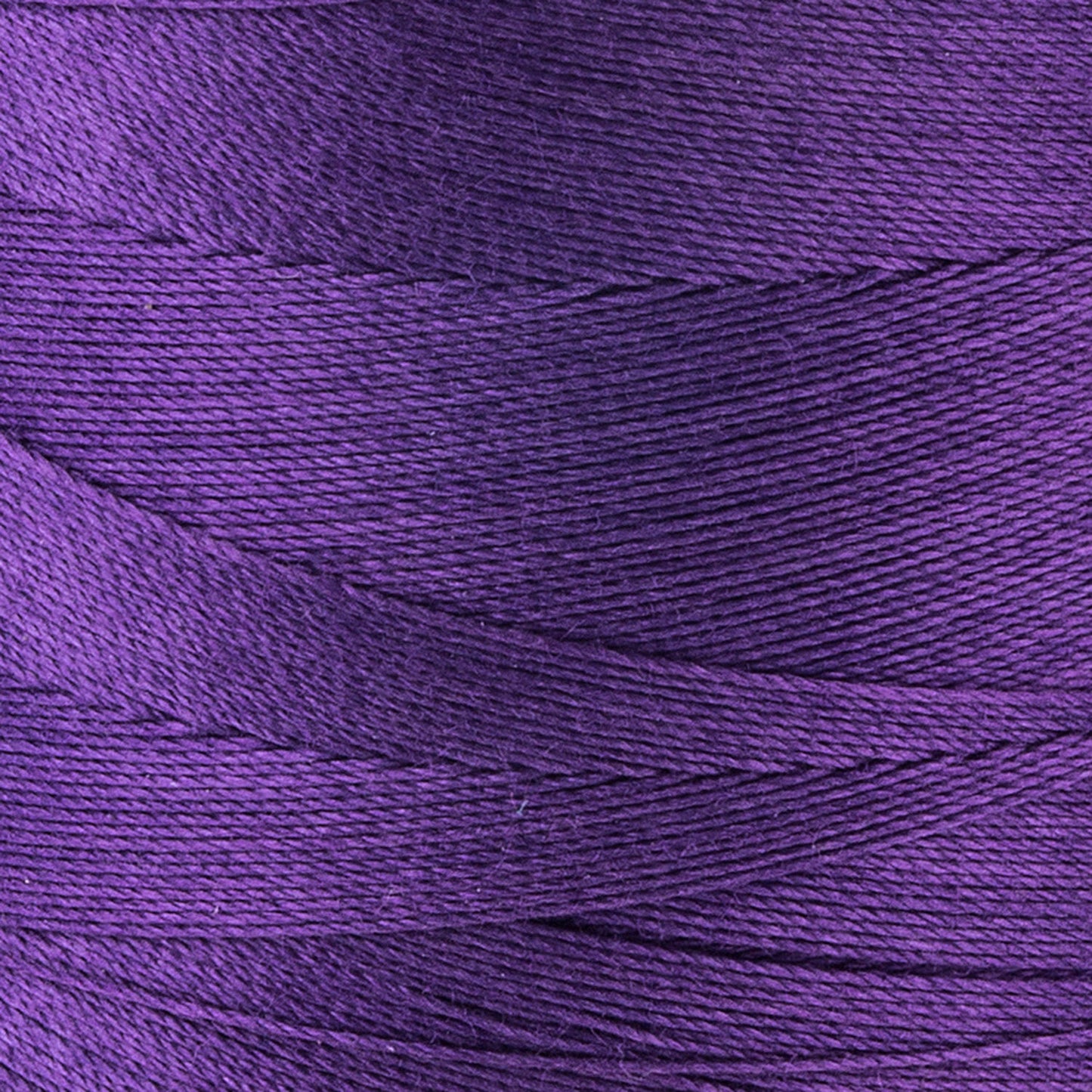 Coats & Clark Quilt + Piecing & Quilting Thread (600 Yards) - Clearance Items
