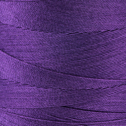 Coats & Clark Quilt + Piecing & Quilting Thread (600 Yards) - Clearance Items