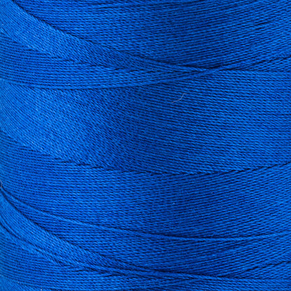 Coats & Clark Quilt + Piecing & Quilting Thread (600 Yards) - Clearance Items