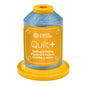 Coats & Clark Quilt + Piecing & Quilting Thread (600 Yards) - Clearance Items