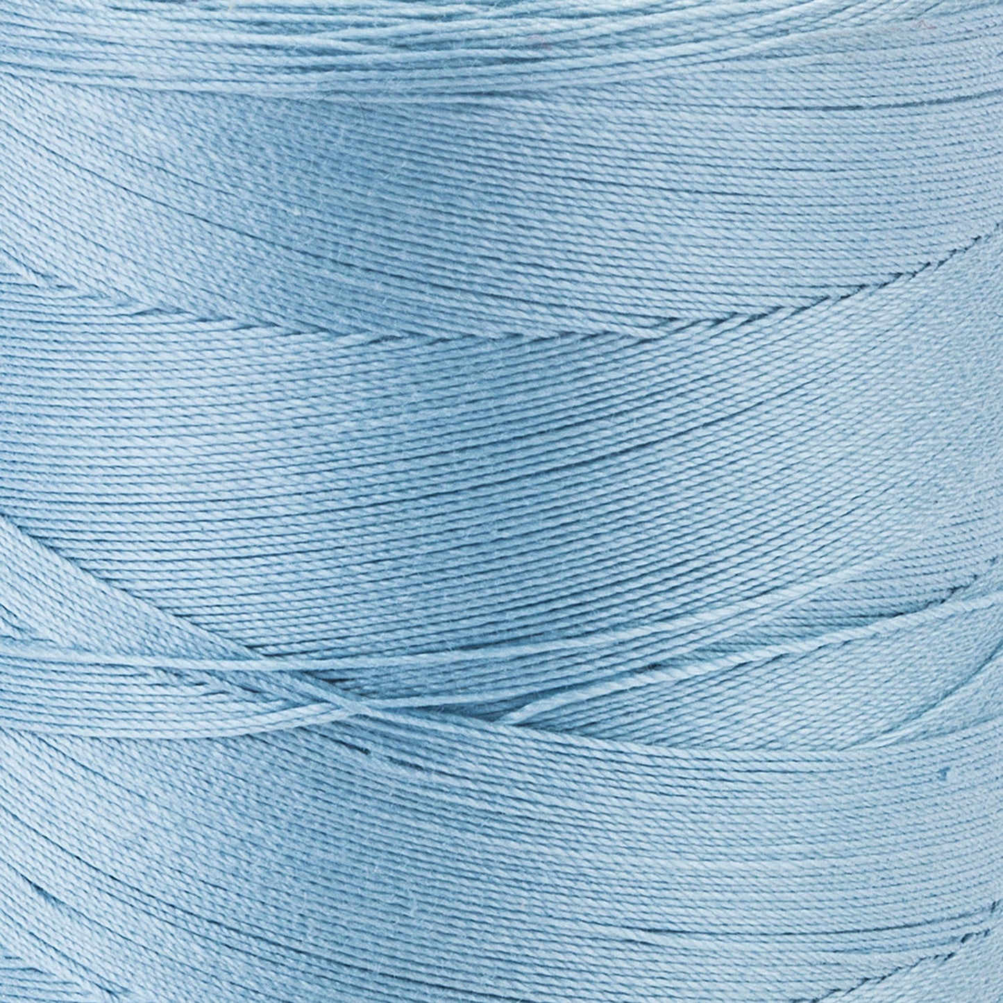 Coats & Clark Quilt + Piecing & Quilting Thread (600 Yards) - Clearance Items