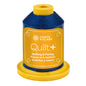 Coats & Clark Quilt + Piecing & Quilting Thread (600 Yards) - Clearance Items