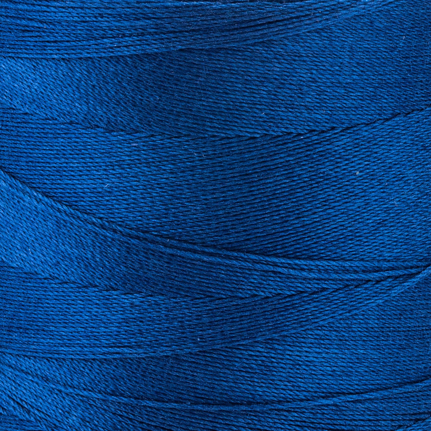 Coats & Clark Quilt + Piecing & Quilting Thread (600 Yards) - Clearance Items