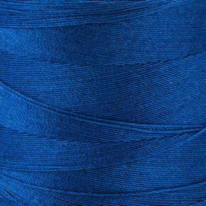 Coats & Clark Quilt + Piecing & Quilting Thread (600 Yards) - Clearance Items