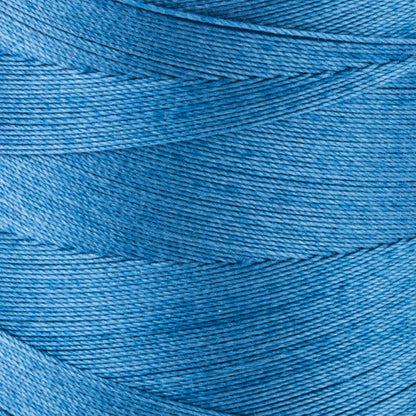 Coats & Clark Quilt + Piecing & Quilting Thread (600 Yards) - Clearance Items