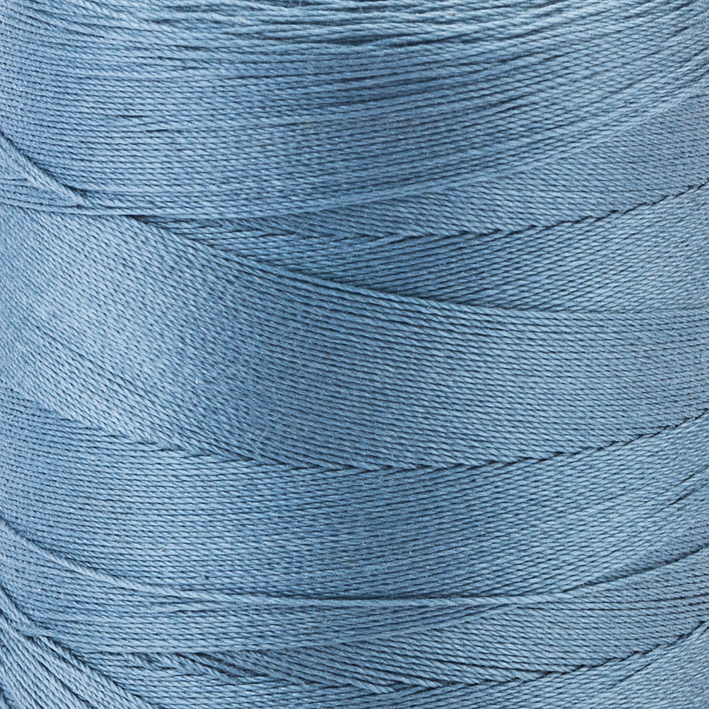 Coats & Clark Quilt + Piecing & Quilting Thread (600 Yards) - Clearance Items