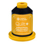 Coats & Clark Quilt + Piecing & Quilting Thread (600 Yards) - Clearance Items