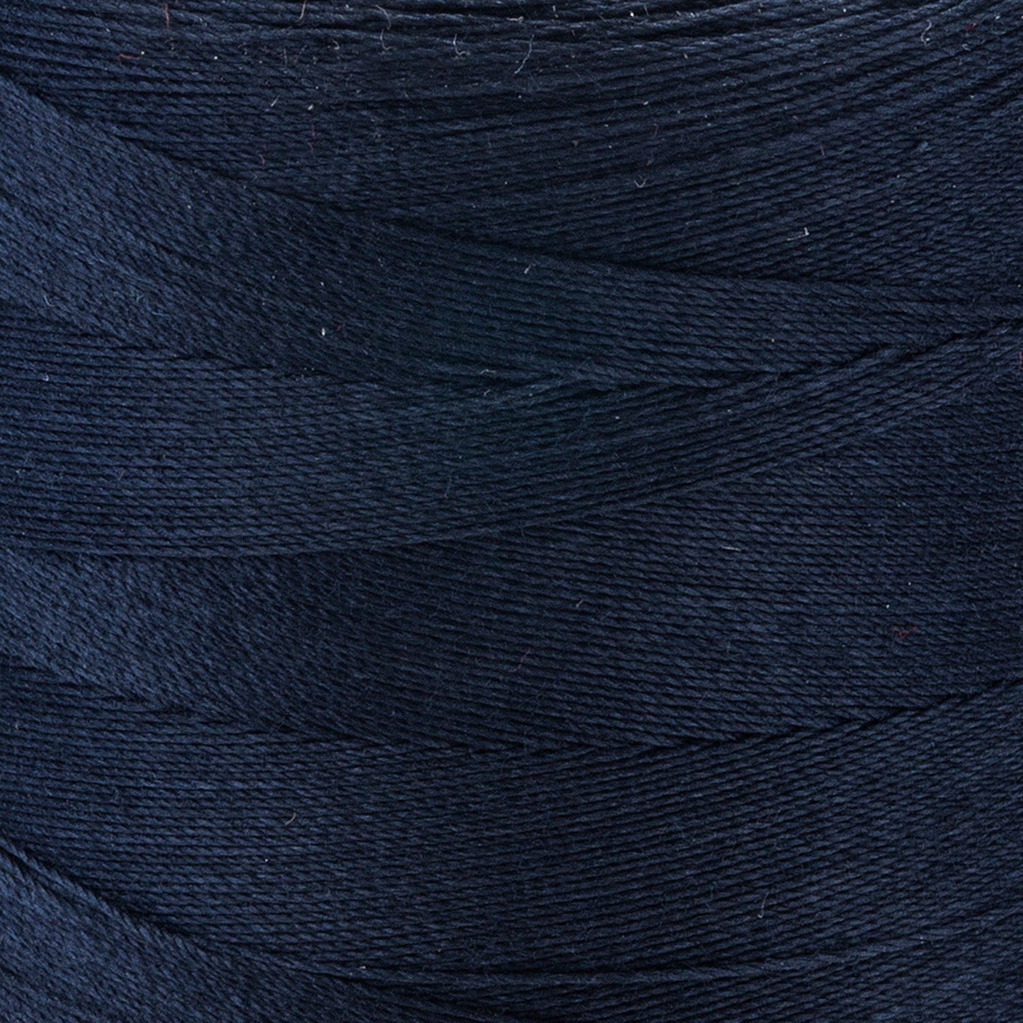 Coats & Clark Quilt + Piecing & Quilting Thread (600 Yards) - Clearance Items