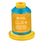 Coats & Clark Quilt + Piecing & Quilting Thread (600 Yards) - Clearance Items