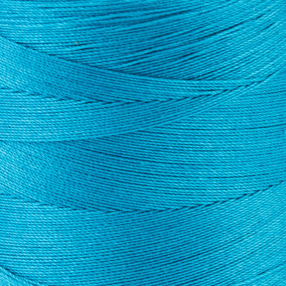 Coats & Clark Quilt + Piecing & Quilting Thread (600 Yards) - Clearance Items