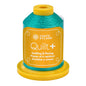 Coats & Clark Quilt + Piecing & Quilting Thread (600 Yards) - Clearance Items