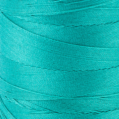 Coats & Clark Quilt + Piecing & Quilting Thread (600 Yards) - Clearance Items