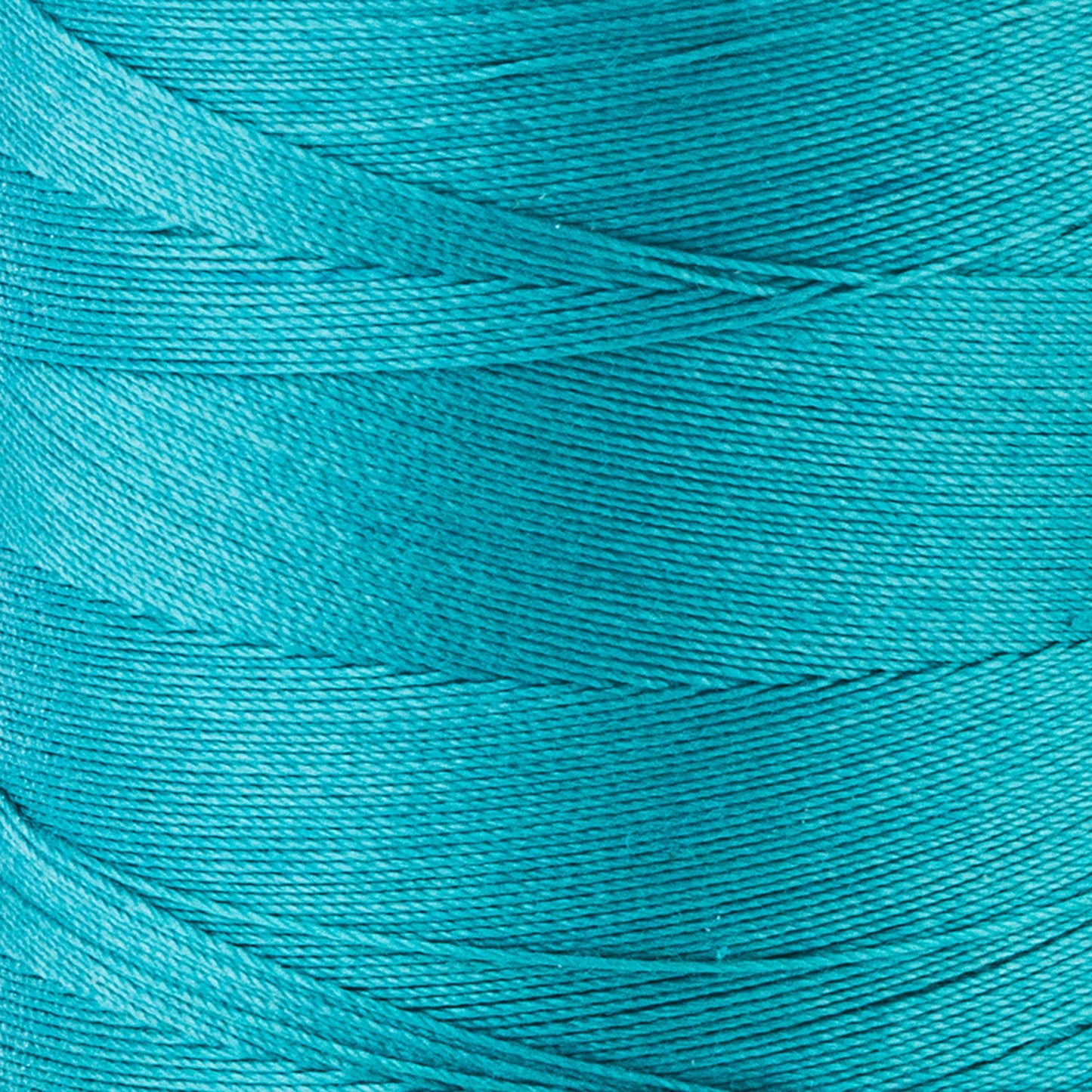 Coats & Clark Quilt + Piecing & Quilting Thread (600 Yards) - Clearance Items