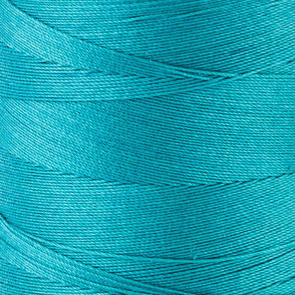 Coats & Clark Quilt + Piecing & Quilting Thread (600 Yards) - Clearance Items