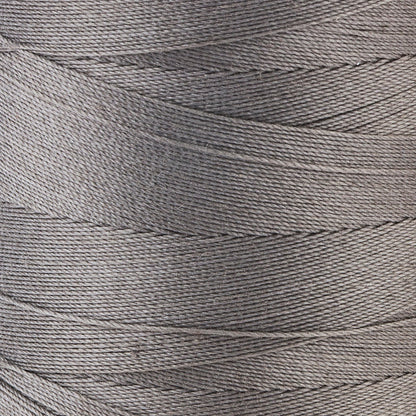 Coats & Clark Quilt + Piecing & Quilting Thread (600 Yards) - Clearance Items