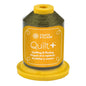 Coats & Clark Quilt + Piecing & Quilting Thread (600 Yards) - Clearance Items