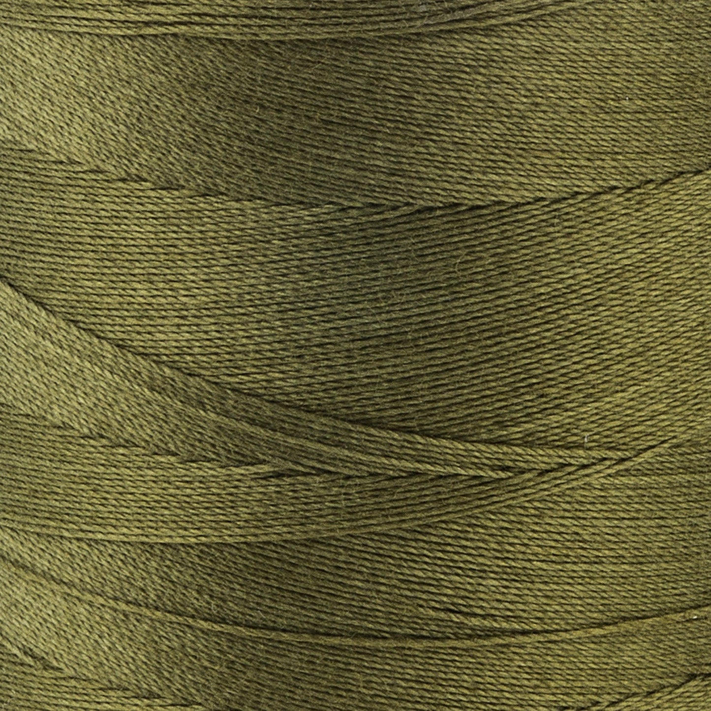 Coats & Clark Quilt + Piecing & Quilting Thread (600 Yards) - Clearance Items