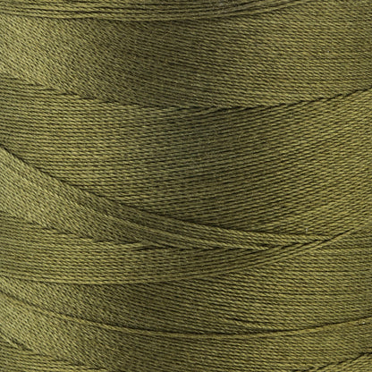 Coats & Clark Quilt + Piecing & Quilting Thread (600 Yards) - Clearance Items