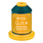 Coats & Clark Quilt + Piecing & Quilting Thread (600 Yards) - Clearance Items
