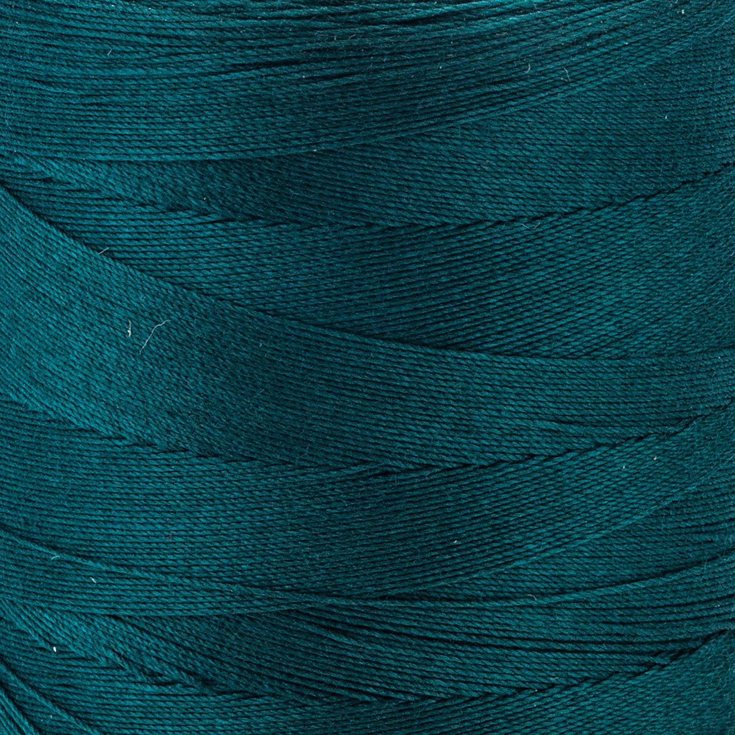 Coats & Clark Quilt + Piecing & Quilting Thread (600 Yards) - Clearance Items